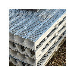 Category image for Lintels