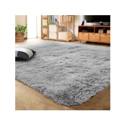 Category image for Rugs & Mats
