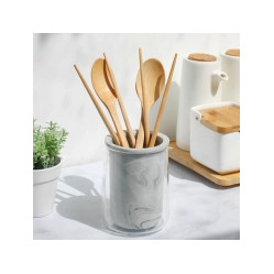 Category image for Housewares