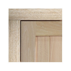 Category image for Door Frames