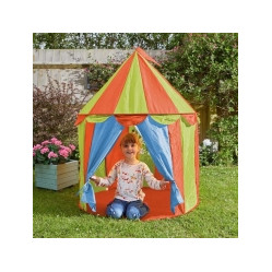 Category image for Garden Play