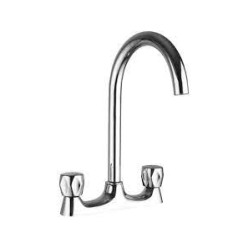 Category image for Taps