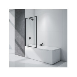 Category image for Baths, Panels & Screens
