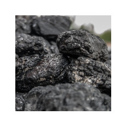 Category image for Coal