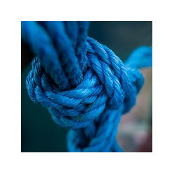 Ropes, Bungees, Straps & Chain