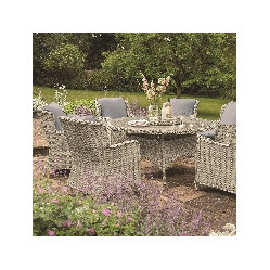 Category image for Garden Furniture