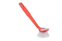 Dosco Wash Up Brush 56001B