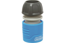 Aquacraft Snap On Hose Connector 1/2\"
