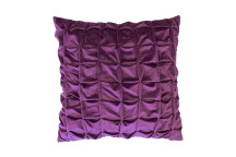 Scatterbox Origami 45X45cm Purple Cushion
