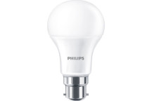 Philips LED Bulb 13W BC