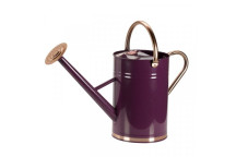 Watering Can - Violet 4.5L