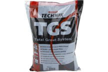 Technik Tgs Black Grout 5kg