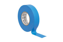Insulating Tape 20M Blue
