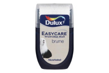 Dulux Easycare Matt Tester Brume 30ml