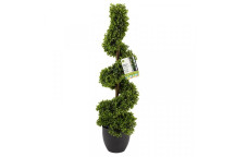 Topiary Twirl 90cm