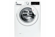 Hoover H-Wash 300 Washing Machine H3W 410Tae 31019214 - 10Kg
