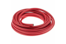 Red Esb Duct 2\" - 50M Roll
