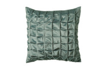 Scatterbox Origami Cushion 45cm X 45cm Sage
