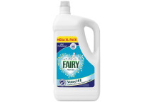 Fairy Non-Bio Liquid 5L (100)
