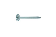 Metal Insulation Fixing M8 X 140 - (Pack 50)