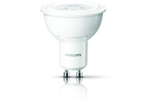 Philips Led Gu10 Bulb 4.7W (3)