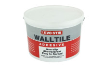 Evo-Stik Wall Tile Adhesive Insta Grab XLRG/P45