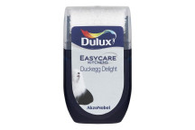 Dulux Easycare Kitchens Tester Duckegg Delight 30ml