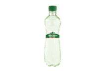 Tipperary Sparkling  Water 500Ml (24)