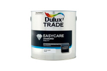 Dulux Trade Easycare Diamond Matt Extra Deep Base 2.5L