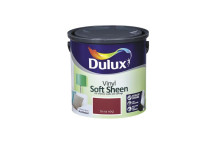 Dulux Vinyl Soft Sheen Tir Na Nog 2.5L