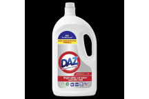 Daz Regular Liquid 90 Wash - 4.05L