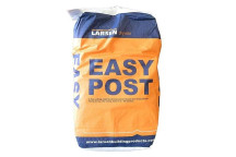 Larsen Easy Post 20Kg