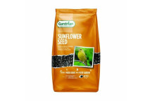 Gardman Sunflower Seed 2.8Kg