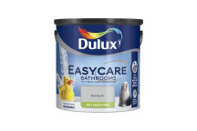 Dulux Easycare Bathrooms Morning Air 2.5L