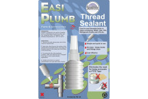 Easi Plumb Sealtite Thread Sealant 50Ml