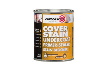 Zinsser Cover Stain 1L
