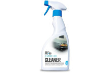 Hob Cleaner- (500Ml)