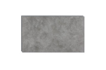 Dumawall Tiles Polished Concrete - 1.95 Sq.M Per Pack