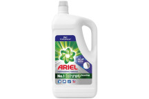 Ariel Liquid Detergent 5L (100)