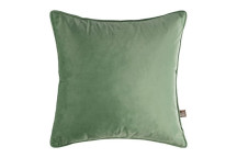 Scatterbox Bellini Cushion 45 X 45cm Sage