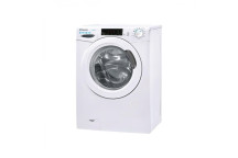 Candy Washing Machine 8Kg 1400 Spin Cs148Te
