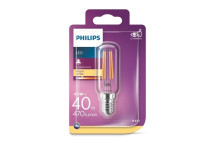 Philips Led Cookerhood 40W Bulb  T25L E14