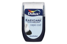 Dulux Easycare Matt Tester Cape Cod 30ml