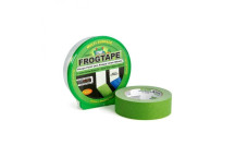 Painters Frogtape 36mm X 41.1M Green