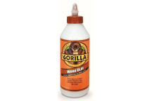 Gorilla Wood Glue 1L