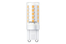 Philips LED G9 Bulb 3.2W 40W