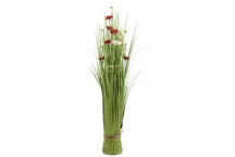 Faux Bouquet Sweet Surprises 70cm