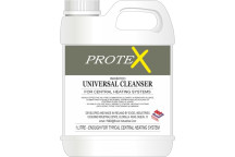 Protex Universal Cleaner 1L