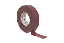 Insulating Tape 20M Brown