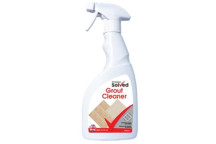 Grout Cleaner- (500Ml)
